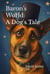 Baron's World: A Dog's Tale (Illustrated Edition)