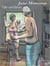 Tilly and Elmer - June Monsoon - Tilly and Elmer's Carnal Calendar, #5
