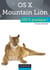 OS X Mountain Lion : 100% pratique