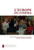 L'Europe du cinéma