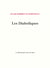 Les Diaboliques