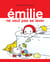 Émilie (Tome 9) - Émilie ne veut pas se laver