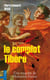 le complot Tibère