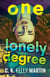 One Lonely Degree