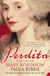 Perdita - The Life of Mary Robinson (Text Only)