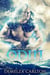 Odin: Un Romantism de Gargui Protectoare - Seria Inimă de Gheață, #3