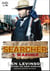 The Searcher 1: Searcher - The Searcher (Western), #1