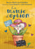 La mamie d’option