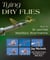 Tying Dry Flies - How to Tie and Fish Must-Have Trout Patterns