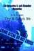 Try & Catch Me - The Detective Lt Jeff Chandler Mysteries, #6