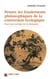 Penser les fondements philosophiques de la conversion écologique - Pour une écologie de la résonance