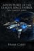 Adventures of the League Space Patrol: The Complete Series - Heroes of the League