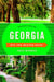 Georgia Off the Beaten Path® - Discover Your Fun