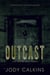 Outcast - The Hexon Code, #4
