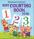 Richard Scarry's Best Counting Book Ever