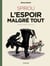 Le Spirou d'Emile Bravo - Tome 3 - Spirou l'espoir malgré tout - Deuxième partie