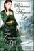 The Treasure Bride - The Gold Coast Brides, #1