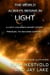 The World Always Begins in Light - Lost Colonies