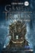 Game of Trolls - une parodie L'Odieux Connard