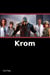Krom