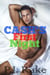 Cash's First Night - Cash, #1