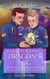 The Dragon's Egg: The Saint George Chronicles Volume Three - The Saint George Chronicles, #3