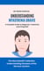 Understanding Myasthenia Gravis: A Complete Guide to Diagnosis, Treatment, and Living Well - The NeuroHealth Collection: Understanding Diseases of the Nervous System, #15
