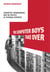 The Computer Boys Take Over - Computers, Programmers, and the Politics of Technical Expertise
