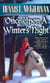 Once Upon a Winter's Night
