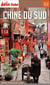 Guide Chine Du Sud 2019/2020 Petit Futé