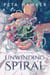 Unwinding the Spiral - Union, #1
