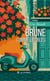 Brune comme les blés