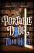 The Portable Door - J.W. Wells & Co. Book 1: Now a major film