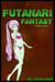 Futanari Fantasy: Esu's Story - Futanari Fantasy, Futa on Male