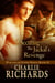 Securing the Jackal's Revenge - Wolves of Stone Ridge, #42