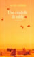 Une citadelle de sable - tome 2 - Cinq citadelles de sable, tome 2