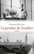 La pendue de Londres - roman - collection "Ceci n'est pas un fait divers"