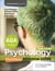 AQA Psychology for A Level: Year 1 and AS Revision Guide Third edition