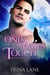 Only A Mate's Touch - Phantom River, #2