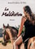 La Malédiction - Roman