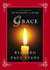 Grace - A Novel