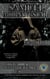 Dirk Garrick Occult Detective #6: Sins of the Flesh - Dirk Garrick Occult Detective, #6