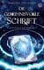 Die geheimnisvolle Schrift - Crystallus-Saga 1
