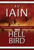 Hell Bird: An Anna Harris Novel - Mathewson Media, #4