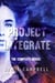 The Project Integrate Series Boxed Set - Project Integrate, #8