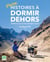 Histoire à dormir dehors tome 2 - 20 000km à vélo, de l'Asie à l'Amérique du Sud