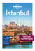 Istanbul 2ed