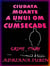 Ciudata Moarte a Unui Om Cumsecade