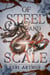 Of Steel and Scale - The Drakkon Kin Trilogy, #1