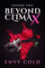 Beyond Climax #2 - Beyond Climax, #2